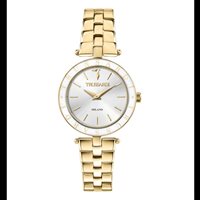 Reloj Trussardi Mujer in Acero R4553145503 - R4553145503